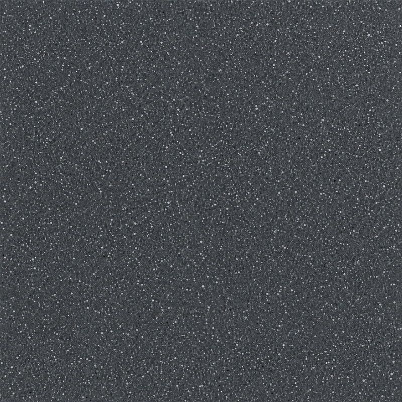 Graphite solid colour floor finish